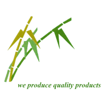 Bio Agritech Nusantara