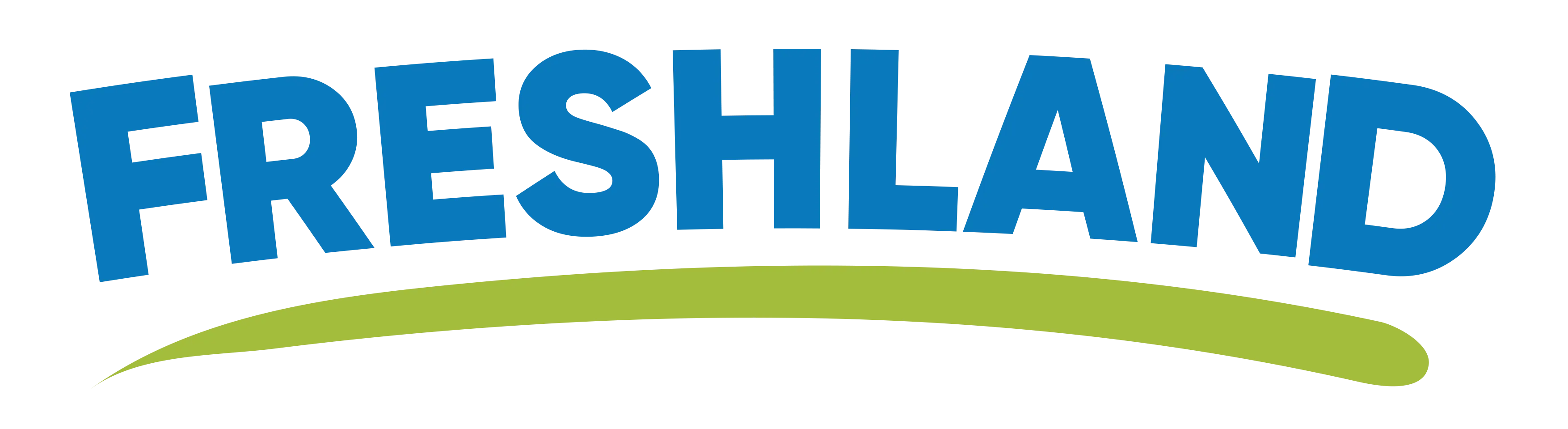 Freshland Inovasi Sejahtera